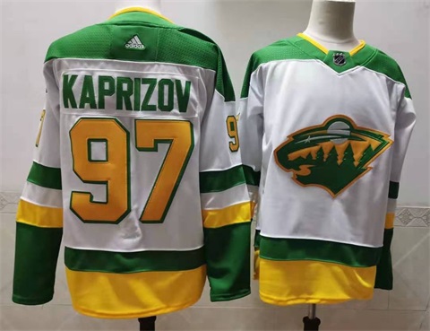 throw back hockey jerseys 2022-12-20-033